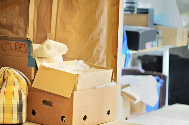  , OK Junk Removal Services Pros